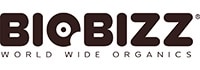 Logo Bio Bizz