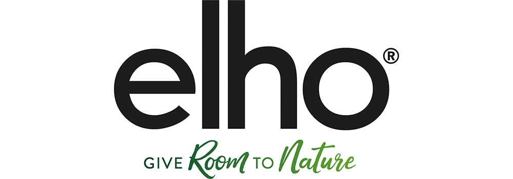 Logo Elho