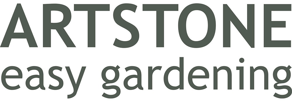 Logo Artstone